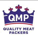 QMP Quality Meat Packers