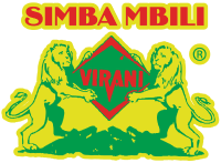 Simba Mbili