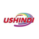Ushindi