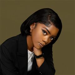 Lynne (Tezz)